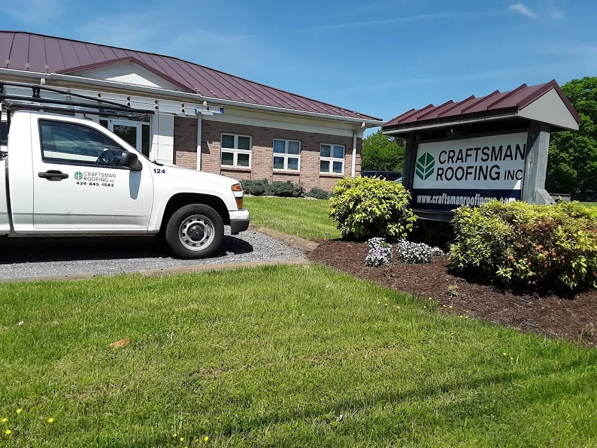 Quality Chimney Repair by experienced craftsmen in Milltown